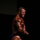 Michael  Kingsnorth - IFBB Australia Grand Prix 2010 - #1